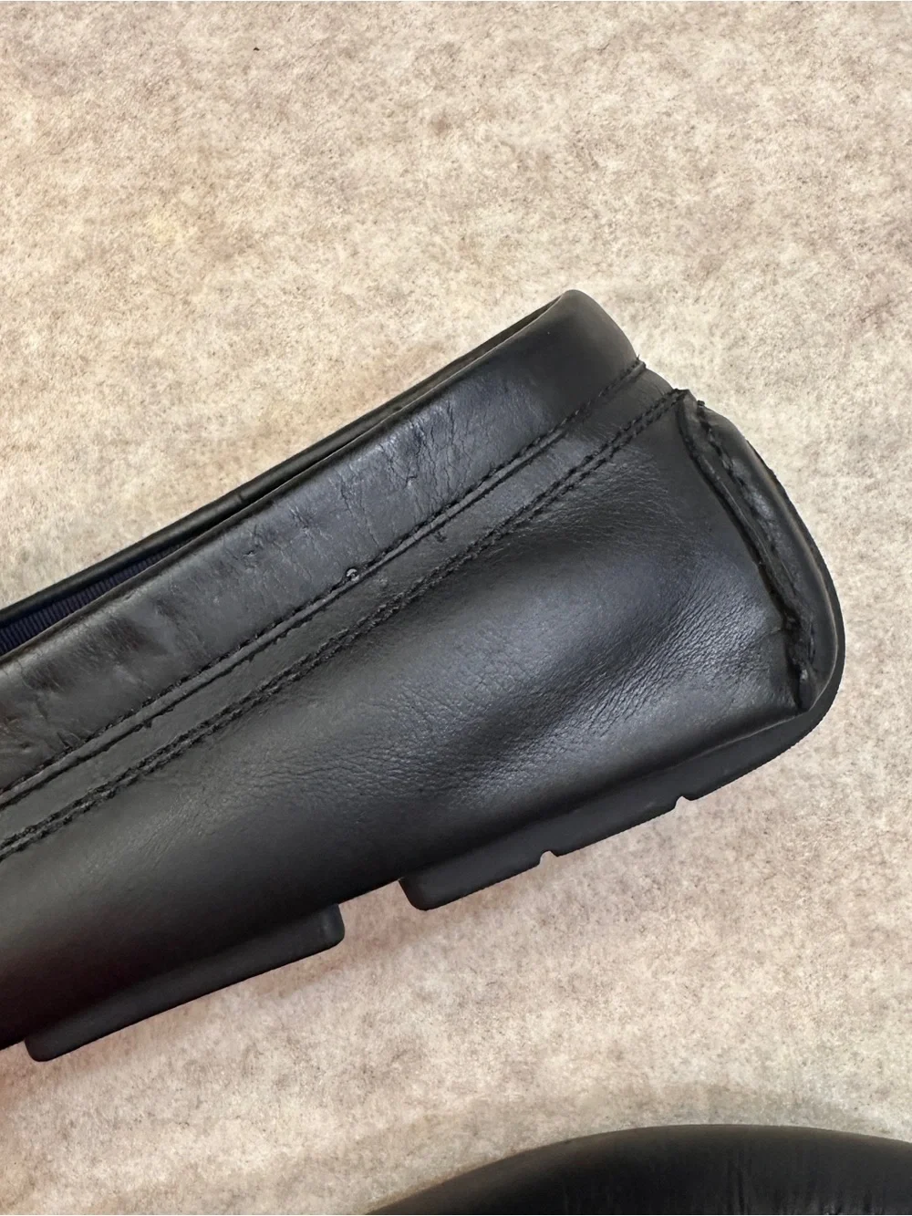 Cole Haan cole haan